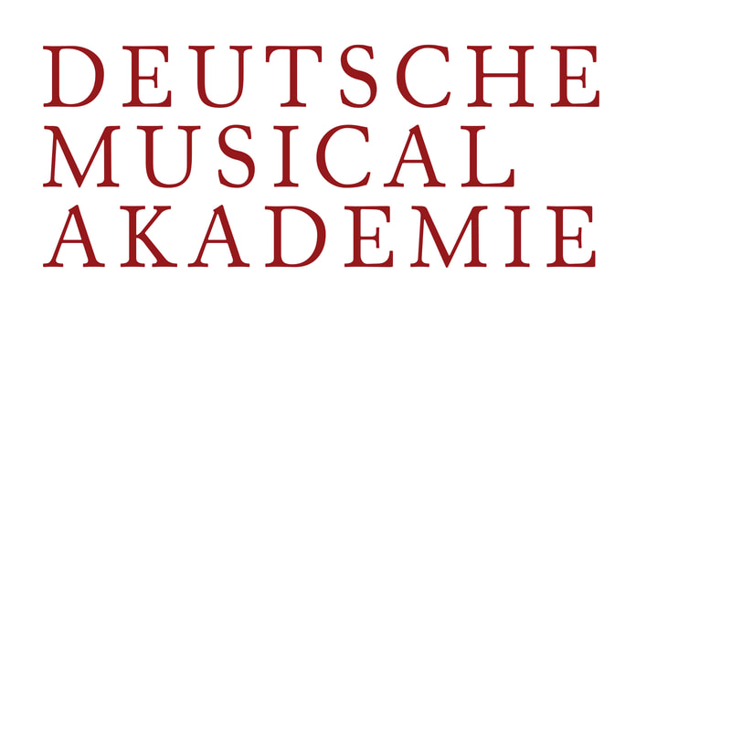 (c) Deutschemusicalakademie.de